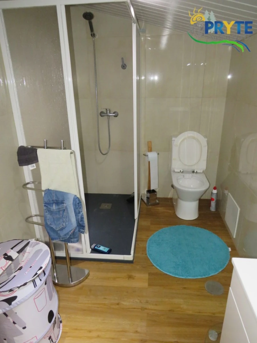 Moradia T3 para Venda em Sertã Foto 46