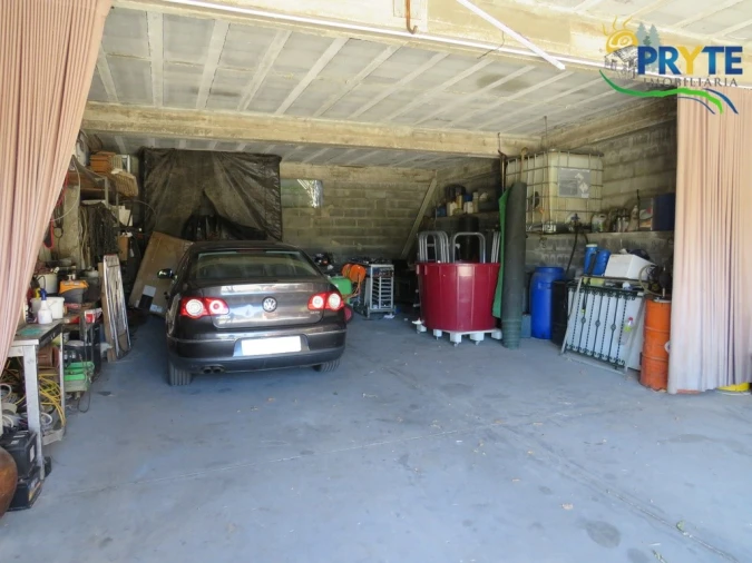 Moradia T3 para Venda em Sertã Foto 49