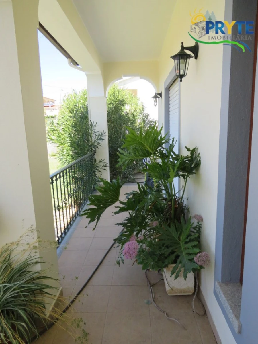 Moradia T3 para Venda em Sertã Foto 56