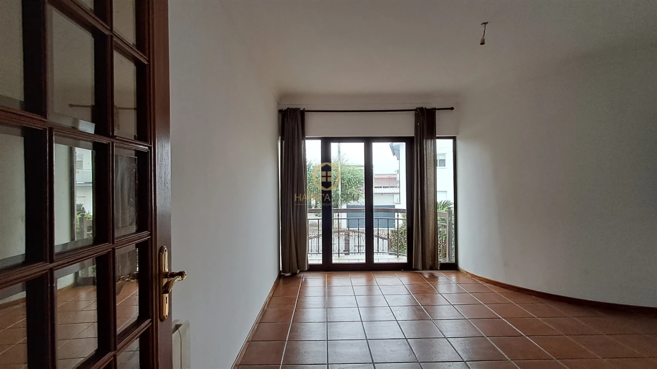 Moradia T3 para Arrendamento em Viseu Foto 11