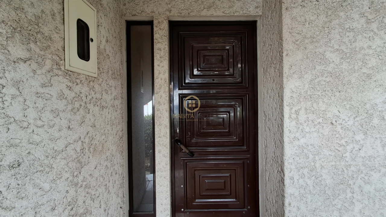 Moradia T3 para Arrendamento em Viseu Foto 6