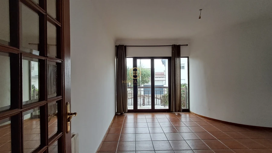 Moradia T3 para Arrendamento em Viseu Foto 11