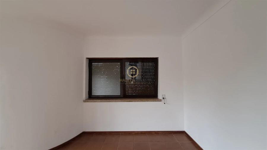 Moradia T3 para Arrendamento em Viseu Foto 14