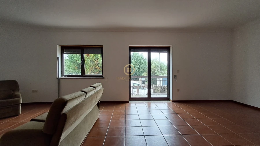 Moradia T3 para Arrendamento em Viseu Foto 22