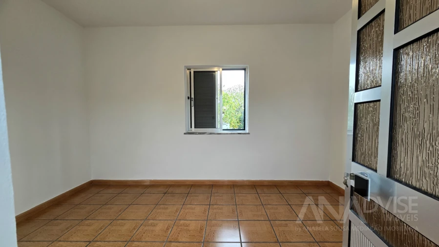 Moradia T3 para Venda em Santos Evos Foto 18