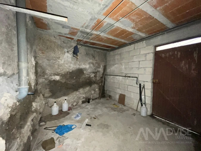 Moradia T3 para Venda em Santos Evos Foto 29