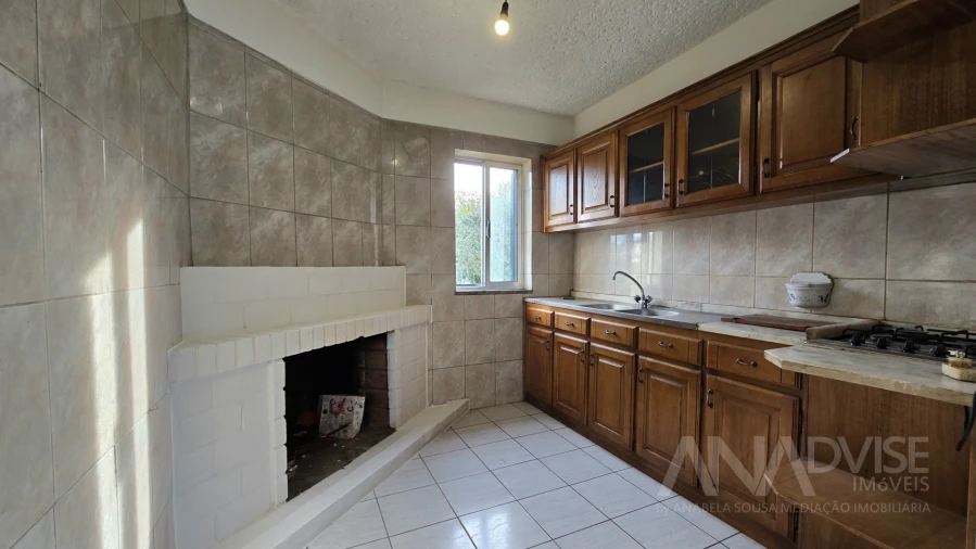 Moradia T3 para Venda em Santos Evos Foto 10