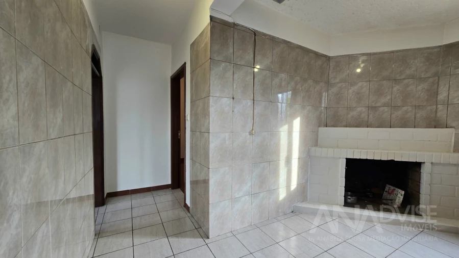 Moradia T3 para Venda em Santos Evos Foto 11