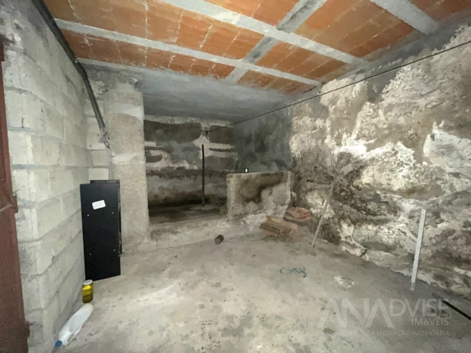 Moradia T3 para Venda em Santos Evos Foto 28