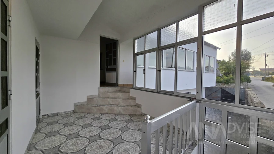 Moradia T3 para Venda em Santos Evos Foto 13