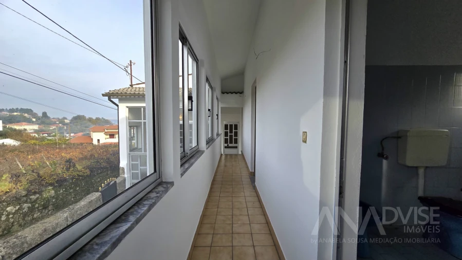 Moradia T3 para Venda em Santos Evos Foto 20