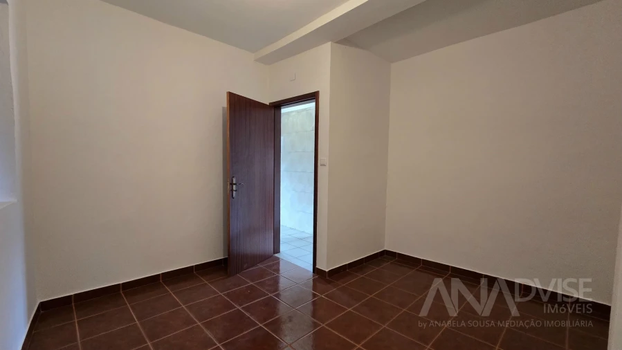 Moradia T3 para Venda em Santos Evos Foto 6