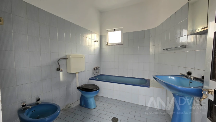 Moradia T3 para Venda em Santos Evos Foto 19