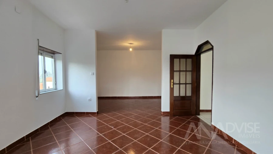 Moradia T3 para Venda em Santos Evos Foto 2