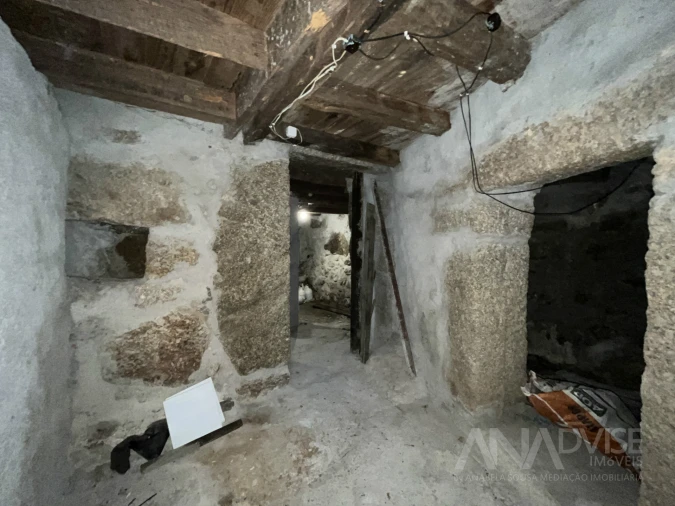 Moradia T3 para Venda em Santos Evos Foto 24