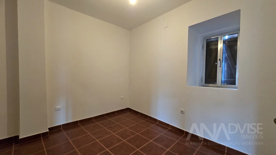 Moradia T3 para Venda em Santos Evos Foto 8