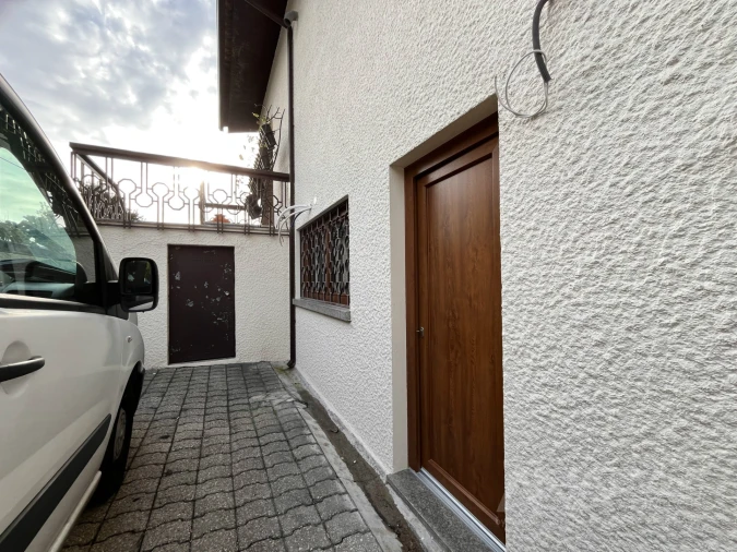 Apartamento T2 para Arrendamento em Rio de Loba Foto 15