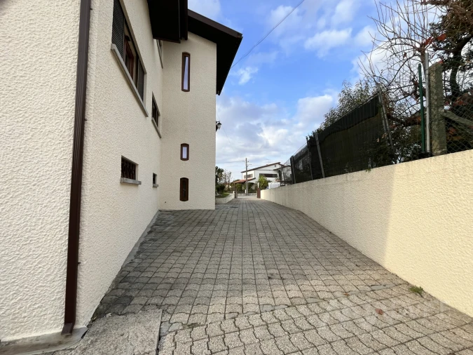 Apartamento T2 para Arrendamento em Rio de Loba Foto 16