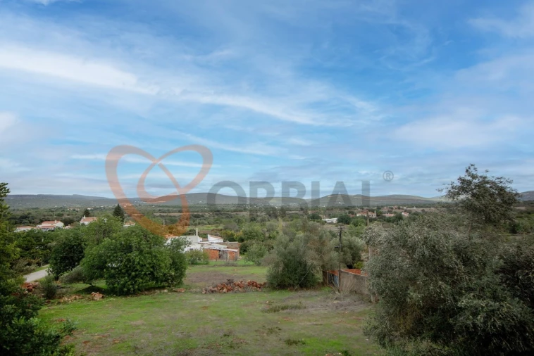 Moradia T4 para Venda em Paderne Foto 10