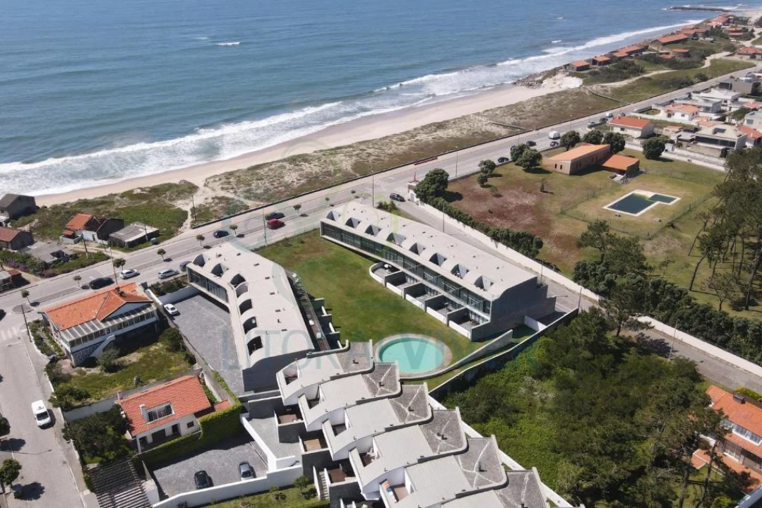 Moradia T3 para Venda em Apúlia e Fão Foto 4