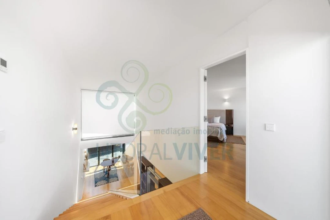 Moradia T3 para Venda em Apúlia e Fão Foto 16