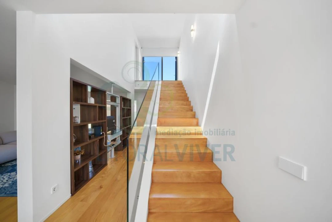 Moradia T3 para Venda em Apúlia e Fão Foto 13