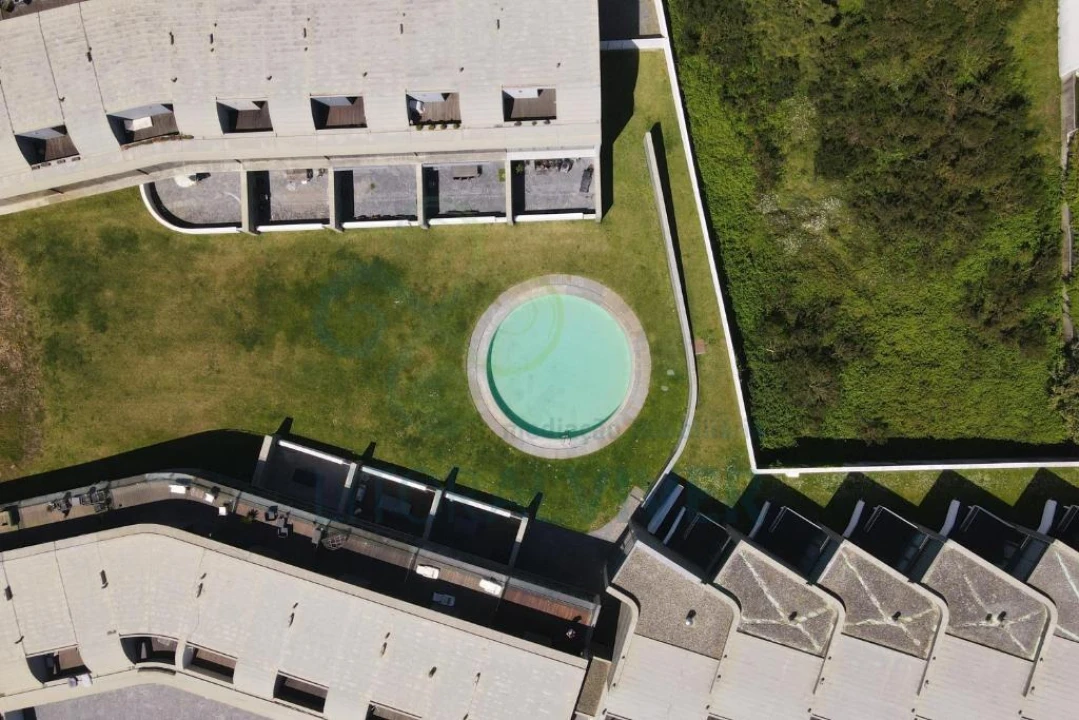 Moradia T3 para Venda em Apúlia e Fão Foto 6