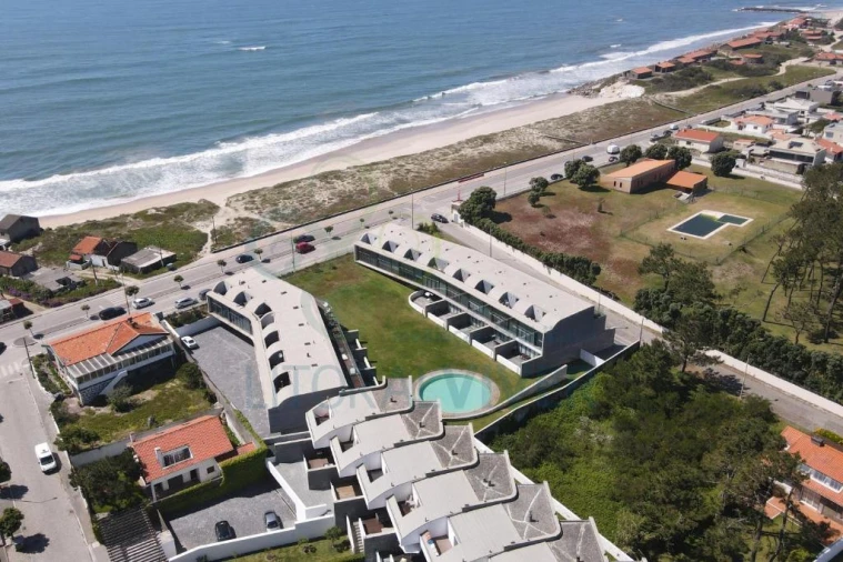 Moradia T3 para Venda em Apúlia e Fão Foto 4