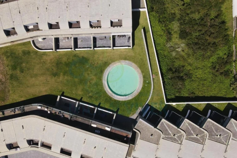 Moradia T3 para Venda em Apúlia e Fão Foto 6