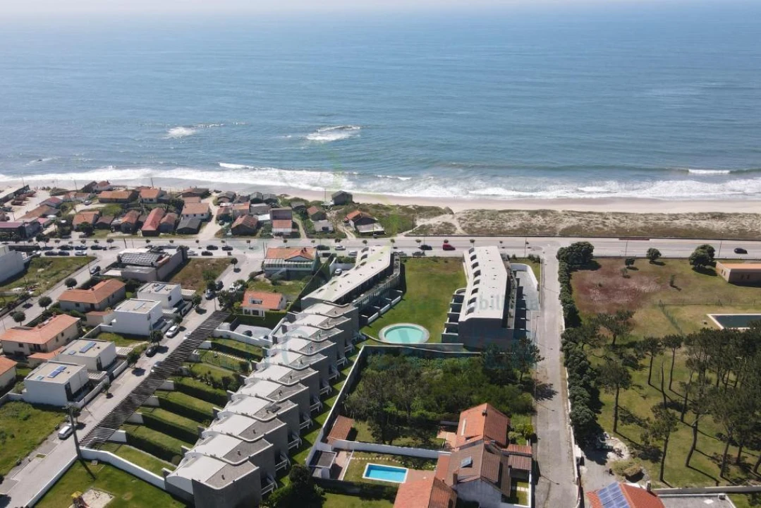 Moradia T3 para Venda em Apúlia e Fão Foto 5