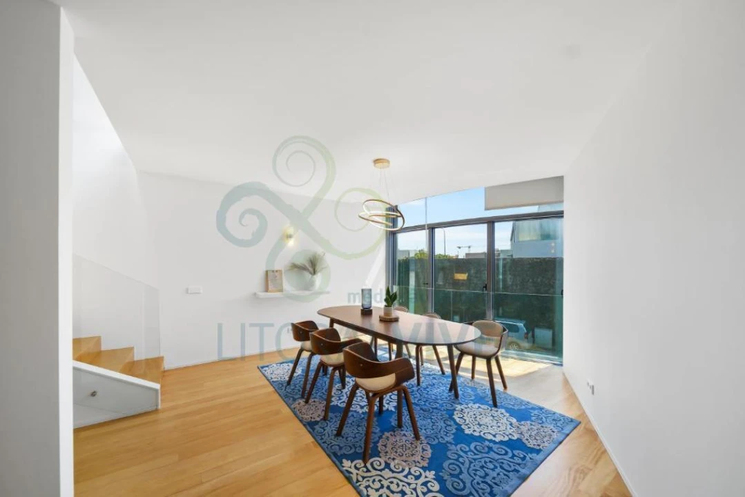 Moradia T3 para Venda em Apúlia e Fão Foto 8