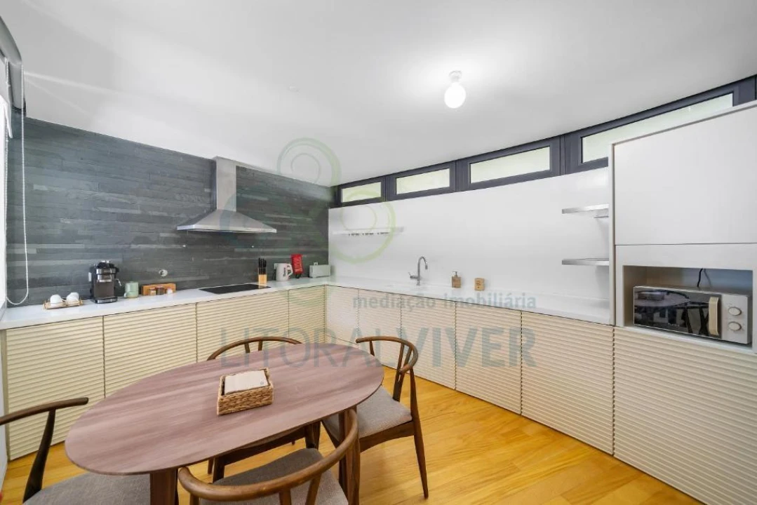 Moradia T3 para Venda em Apúlia e Fão Foto 12