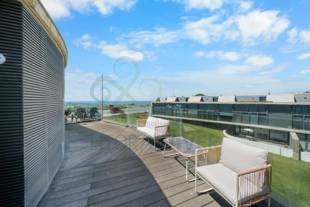 Moradia T3 para Venda em Apúlia e Fão Foto 1