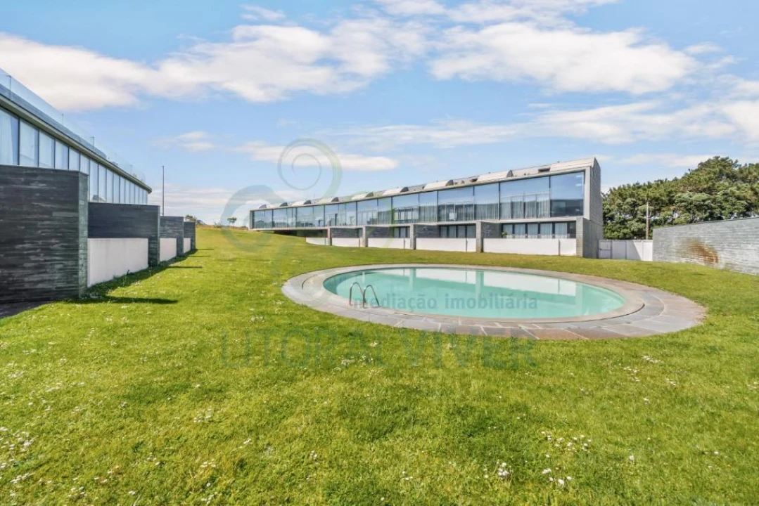 Moradia T3 para Venda em Apúlia e Fão Foto 3