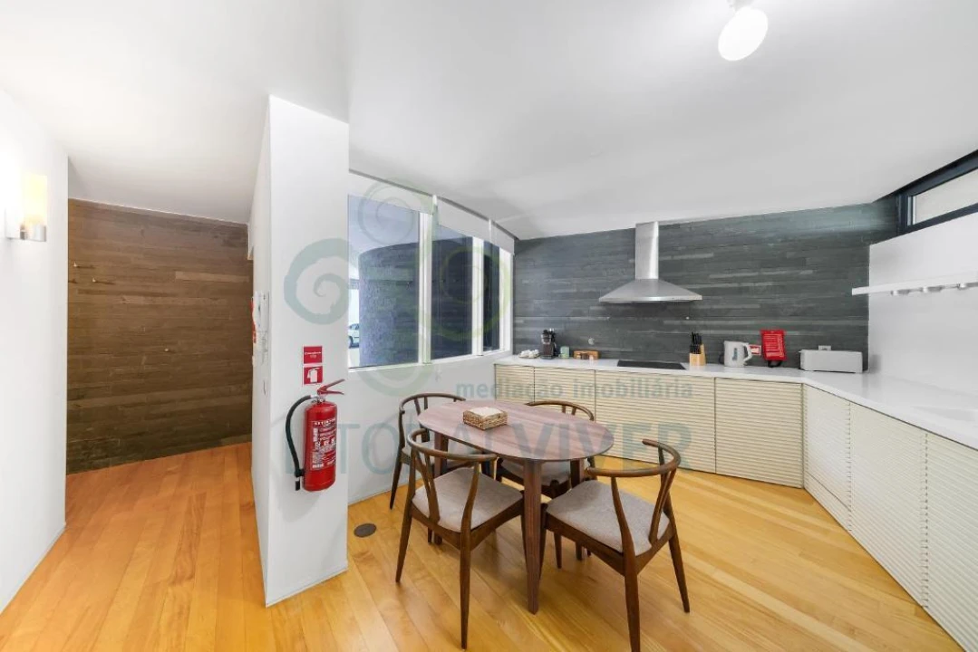 Moradia T3 para Venda em Apúlia e Fão Foto 11