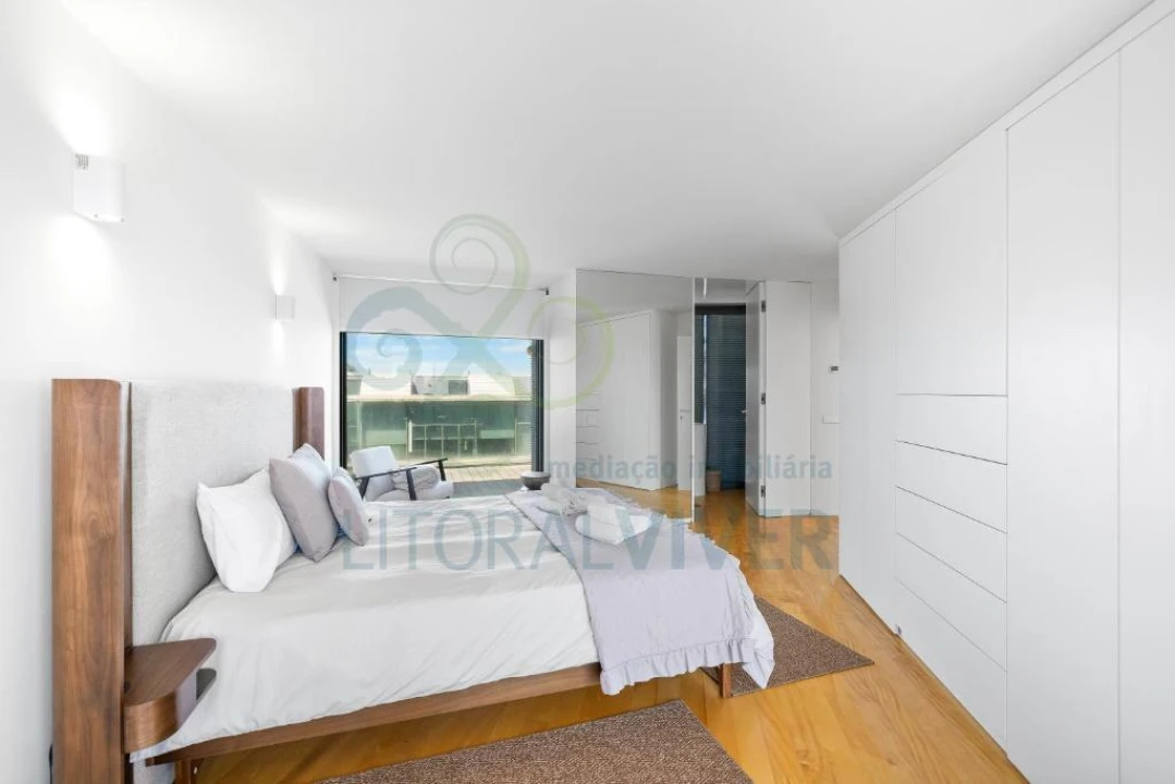 Moradia T3 para Venda em Apúlia e Fão Foto 15