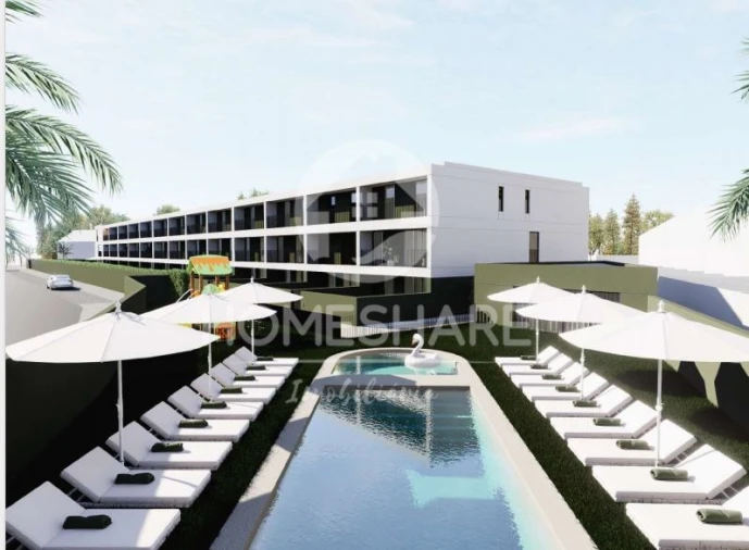 Moradia T6 para Venda em Valongo Foto 1