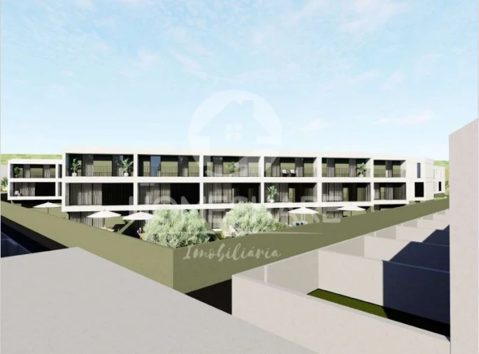 Moradia T4 para Venda em Valongo Foto 7