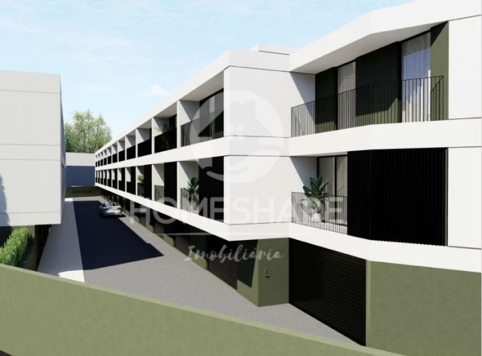 Moradia T5 para Venda em Valongo Foto 4