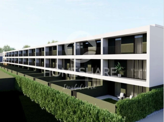 Moradia T5 para Venda em Valongo Foto 8