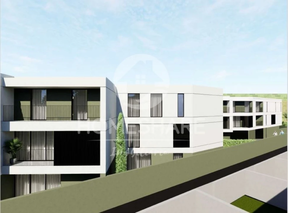 Moradia T4 para Venda em Valongo Foto 10