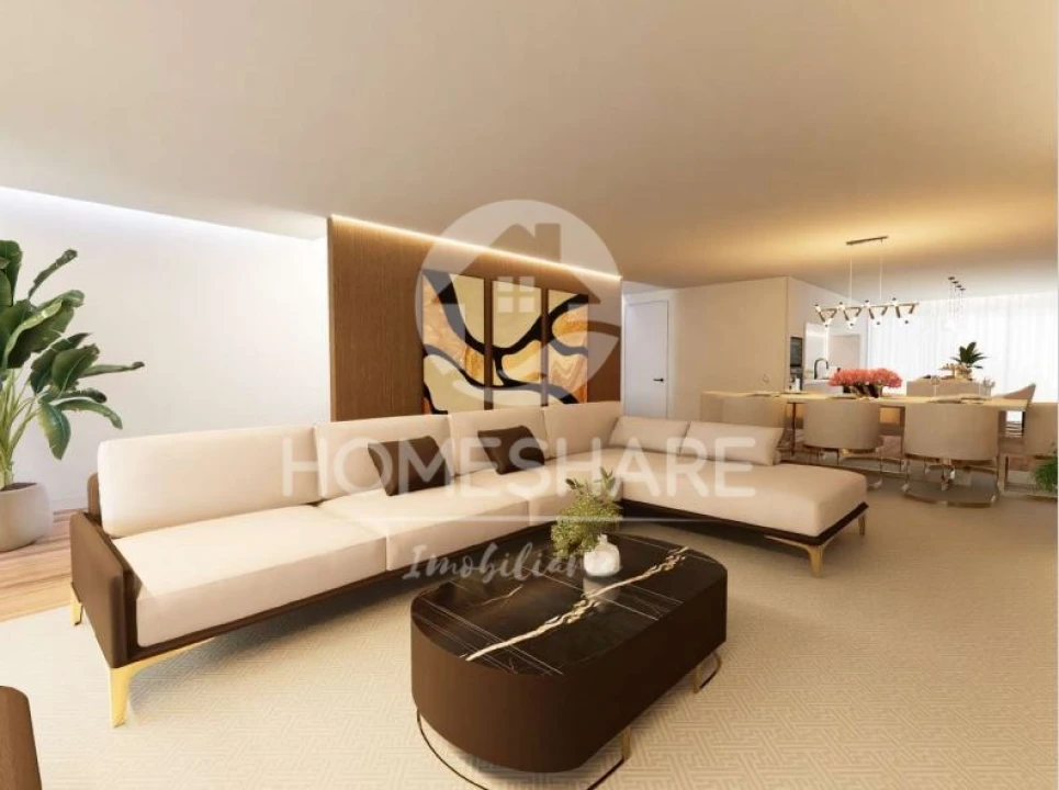 Moradia T4 para Venda em Valongo Foto 16