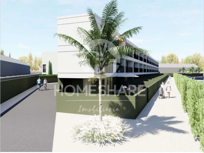 Moradia T4 para Venda em Valongo Foto 7