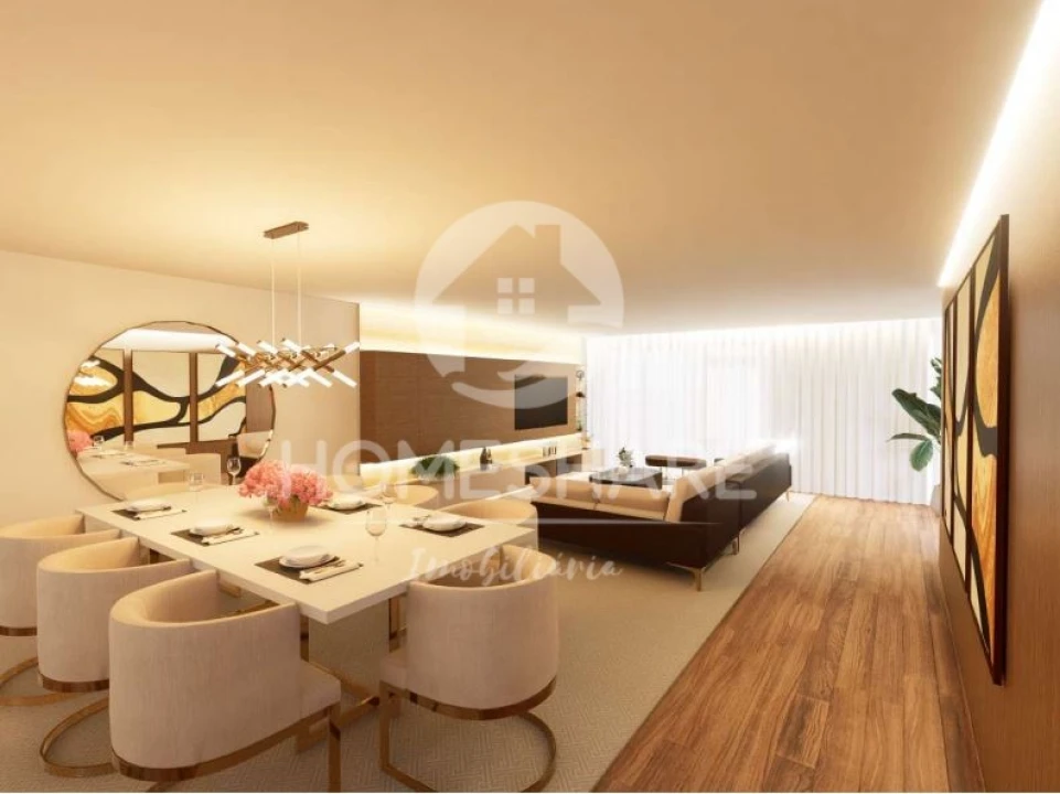 Moradia T3 para Venda em Valongo Foto 16