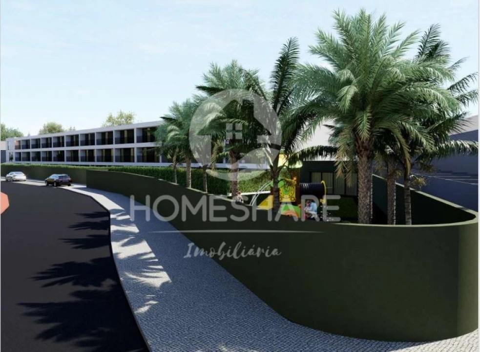 Moradia T3 para Venda em Valongo Foto 5