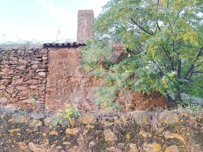 Quinta T2 para Venda em Portel Foto 4