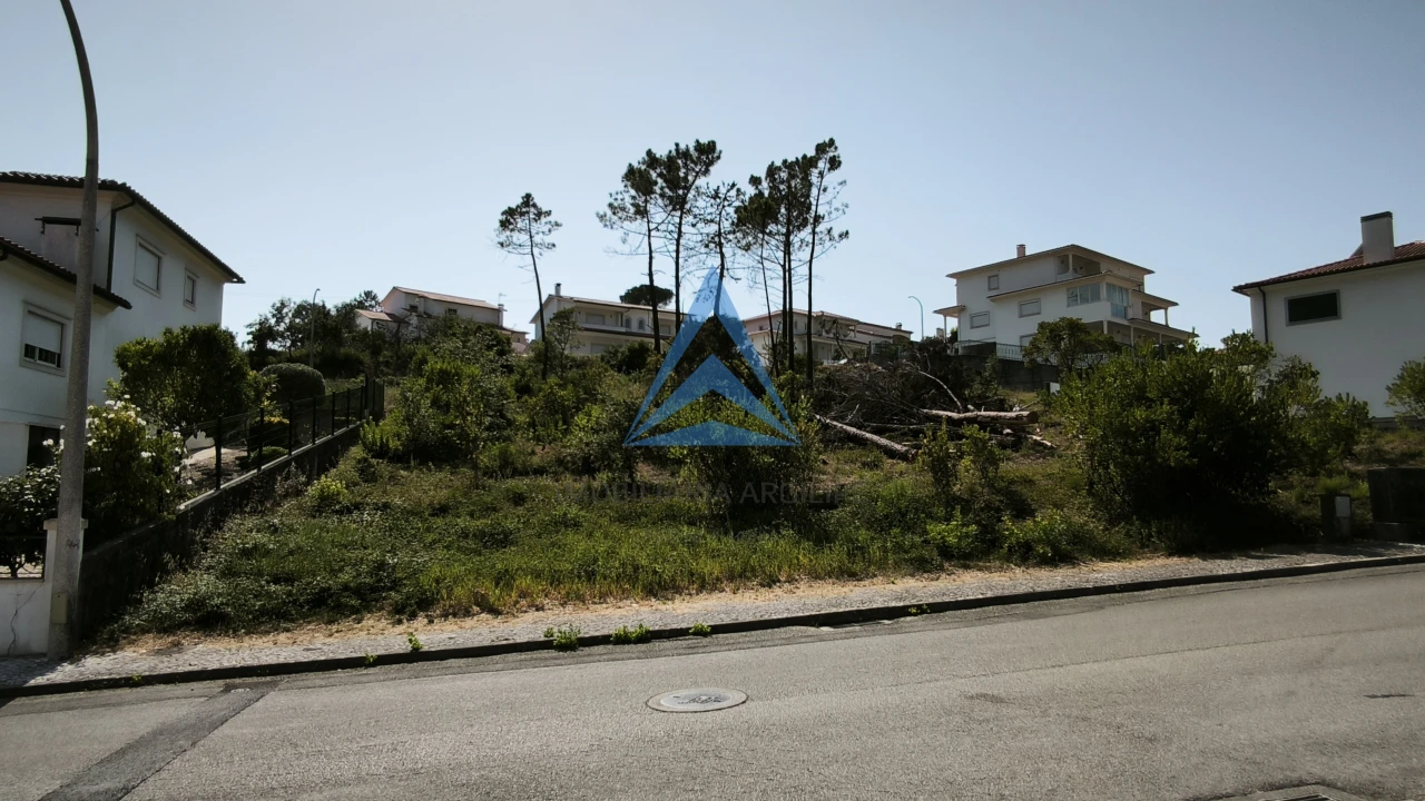 Terreno para Venda em Pombal Foto 5