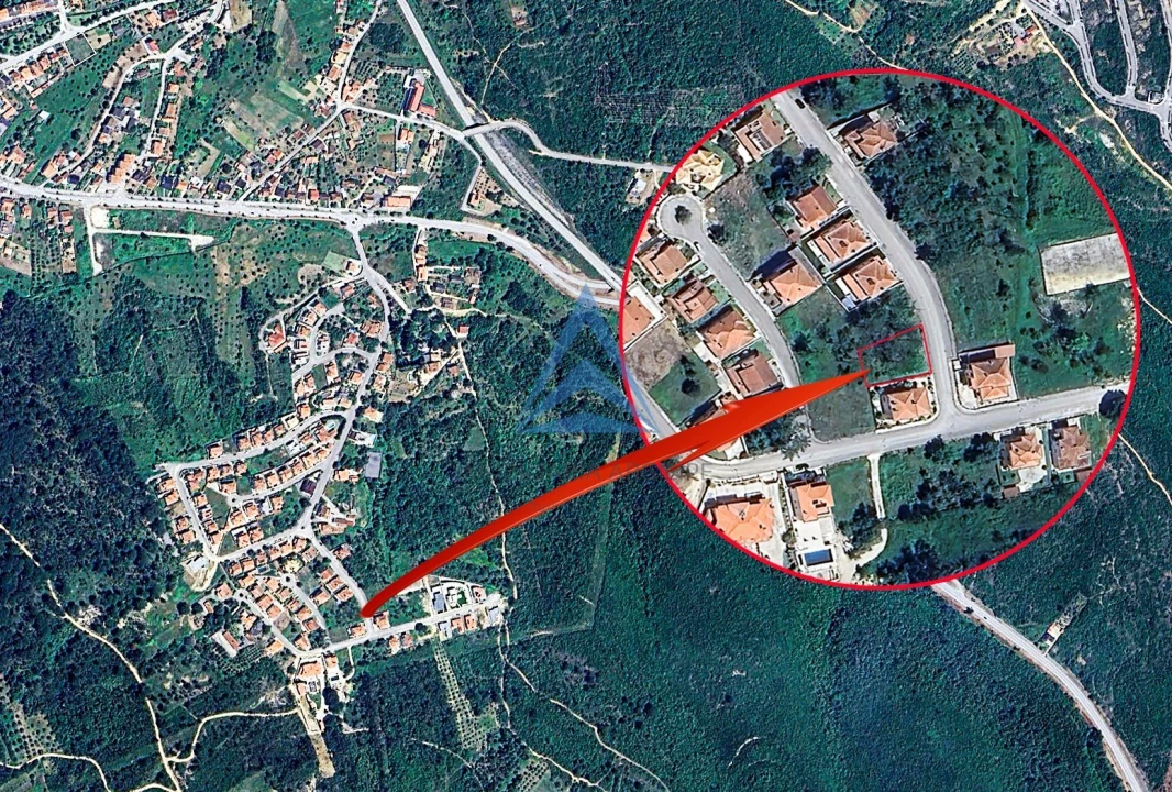 Terreno para Venda em Pombal Foto 10