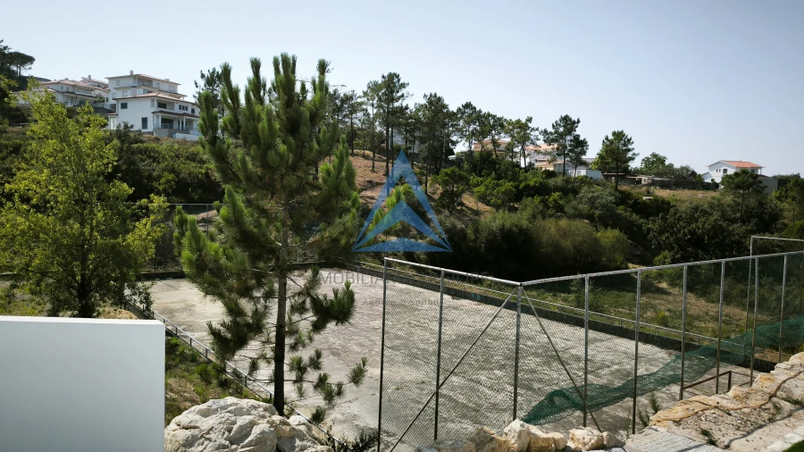 Terreno para Venda em Pombal Foto 9