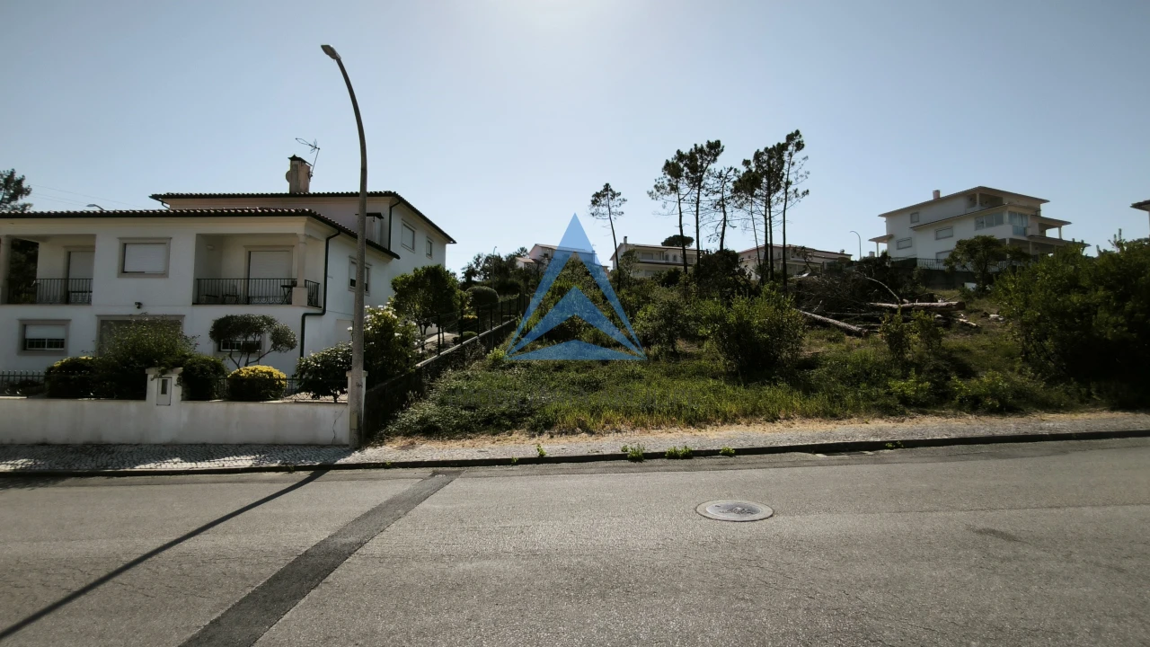 Terreno para Venda em Pombal Foto 3